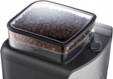 Ekspres przelewowy Russell Hobbs 25620-56 1,25 l