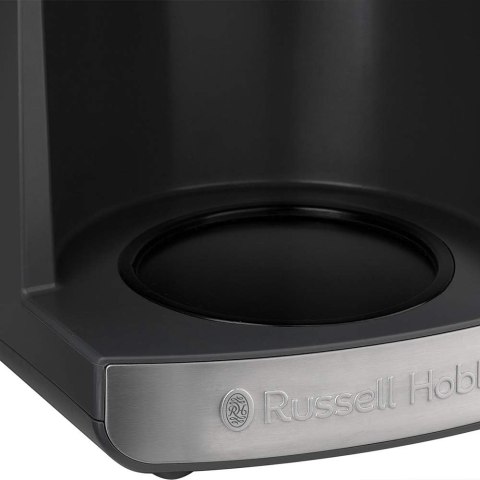 Ekspres przelewowy Russell Hobbs 25620-56 1,25 l