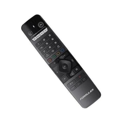 Formuler FORMULER Z10 PRO 2GB RAM 16GB ROM 4K IPTV Android