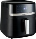 Frytkownica beztłuszczowa Russell Hobbs 27632-56 1800 W 8,3 l