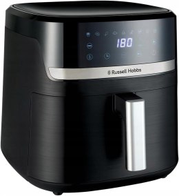 Frytkownica beztłuszczowa Russell Hobbs 27632-56 1800 W 8,3 l
