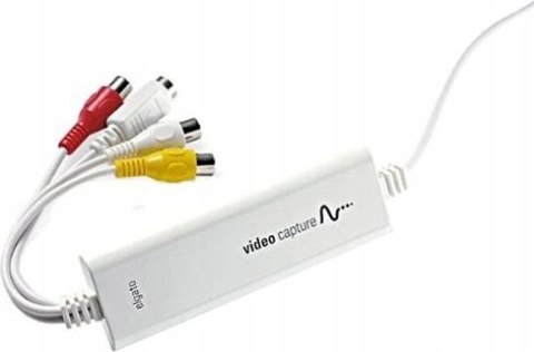 Grabber Elgato Video Capture 1VC108601001