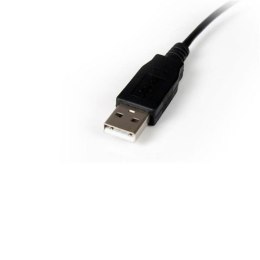 Kabel do Video/USB Startech SVID2USB232 C