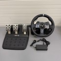 Kierownica Logitech G920 Driving Force