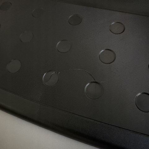 Kierownica Logitech G920 Driving Force