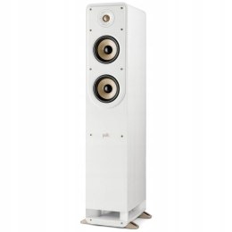 Kino domowe Polk Audio Signature Elite ES50 biały 150 W 1 SZT