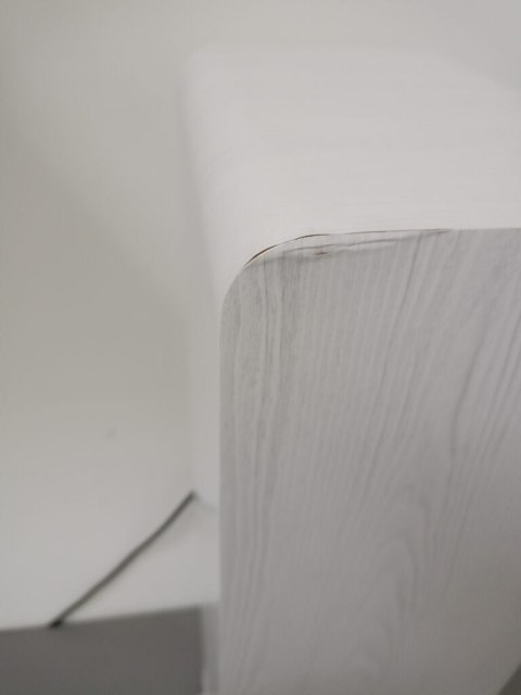 Kino domowe Polk Audio Signature Elite ES50 biały 150 W 1 SZT