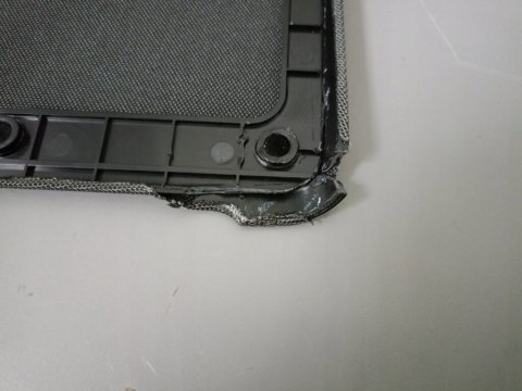 Kino domowe Polk Audio Signature Elite ES50 biały 150 W 1 SZT