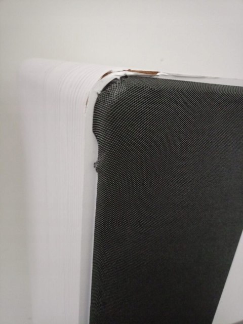 Kino domowe Polk Audio Signature Elite ES50 biały 150 W 1 SZT