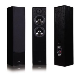 Kolumna Yamaha NS-F51 czarna PARA
