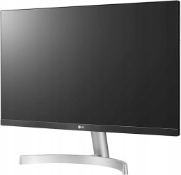 Monitor LCD LG 24ML600SP 24 