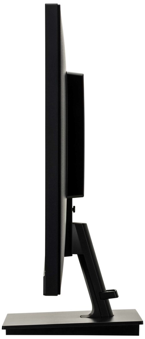 Monitor LED iiyama ProLite XU2792HSU-B1 27 " 1920 x 1080 px IPS / PLS