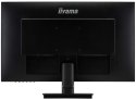 Monitor LED iiyama ProLite XU2792HSU-B1 27 " 1920 x 1080 px IPS / PLS