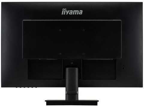 Monitor LED iiyama ProLite XU2792HSU-B1 27 " 1920 x 1080 px IPS / PLS