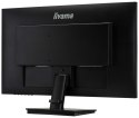 Monitor LED iiyama ProLite XU2792HSU-B1 27 " 1920 x 1080 px IPS / PLS