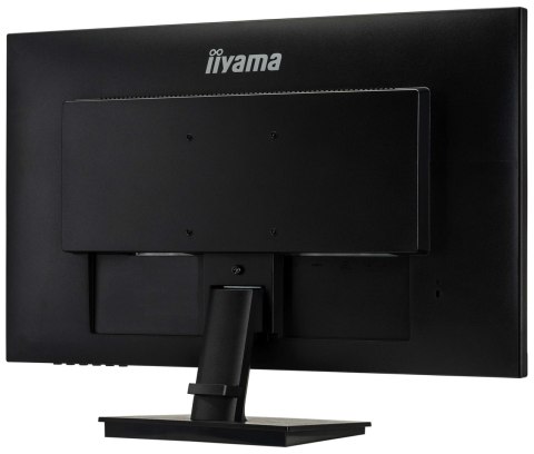 Monitor LED iiyama ProLite XU2792HSU-B1 27 " 1920 x 1080 px IPS / PLS