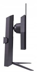 Monitor OLED LG UltraGear OLED 27GS95QX-B 26,5 " 2560 x 1440 px OLED