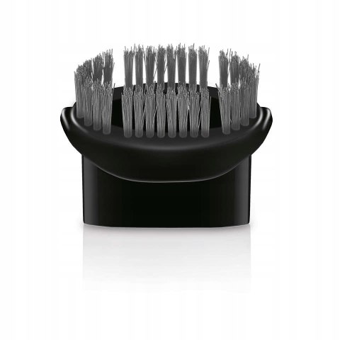 Odkurzacz ręczny akumulatorowy Philips FC6149/02 czarny