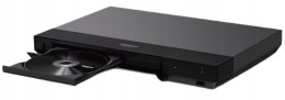 Odtwarzacz Blu-ray SONY UBP-X700K 4K Ultra HD HDR10 USB Dolby Vision Czarny