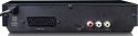 Odtwarzacz DVD Lenco DVD-120BK