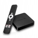 Odtwarzacz Thomson 240G 8 GB Google TV Streaming Box