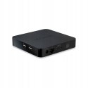 Odtwarzacz Thomson 240G 8 GB Google TV Streaming Box