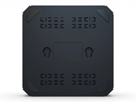 Odtwarzacz multimedialny X96Q Android 10 8 GB HDMI 1080p