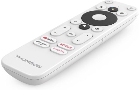 Odtwarzacz multimedialny Thomson THA100 8 GB