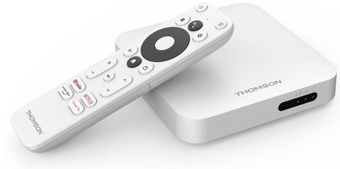 Odtwarzacz multimedialny Thomson THA100 8 GB