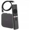 Odtwarzacz multimedialny Xiaomi Mi Box S 8 GB