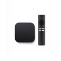 Odtwarzacz multimedialny Xiaomi Mi Box S 8 GB
