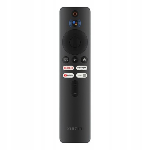 Odtwarzacz multimedialny Xiaomi Mi Box S 8 GB