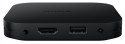 Odtwarzacz multimedialny Xiaomi Mi Box S 8 GB