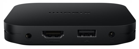Odtwarzacz multimedialny Xiaomi Mi Box S 8 GB