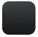 Odtwarzacz multimedialny Xiaomi Mi Box S 8 GB