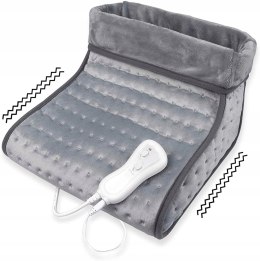 Ogrzewacz do stóp Medisana 0002792