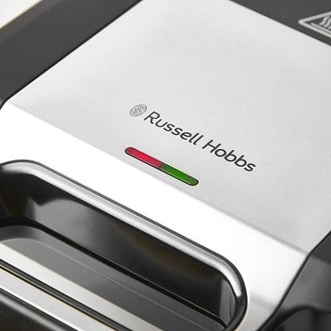 Opiekacz Russell Hobbs 26810-56 wielokolorowy 750 W