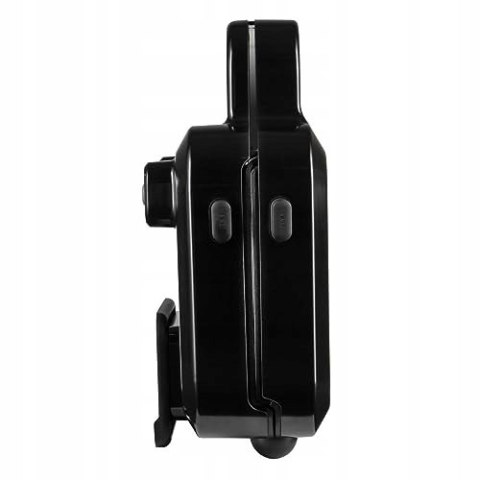 Opiekacz Russell Hobbs 26810-56 wielokolorowy 750 W