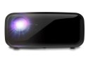 Projektor LED Philips NeoPix 720 czarny FULL HD 700 LUMEN WIFI
