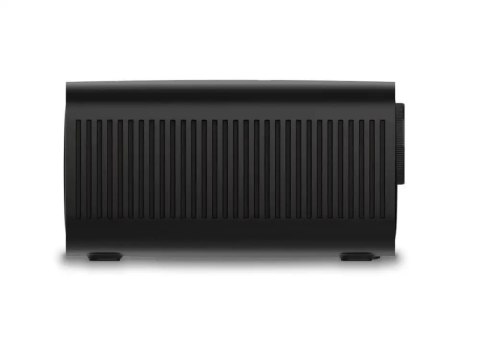 Projektor LED Philips NeoPix 720 czarny FULL HD 700 LUMEN WIFI