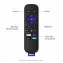 Roku Inc. Roku Express 4K HD/4K/HDR Streaming