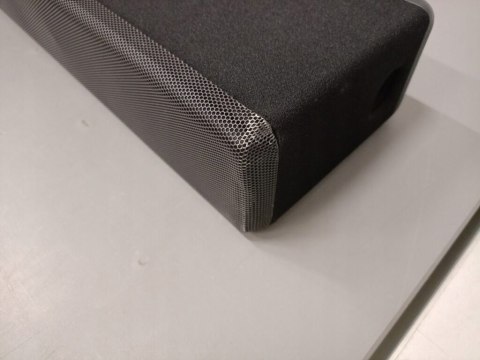 SOUNDBAR SONY HT-A7000 7.1.2 500W BT WIFI