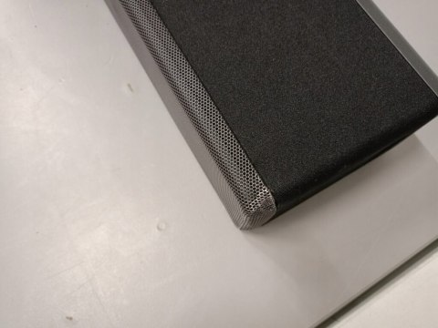 SOUNDBAR SONY HT-A7000 7.1.2 500W BT WIFI