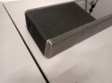 SOUNDBAR SONY HT-A7000 7.1.2 500W BT WIFI