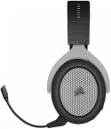 Słuchawki bezprzewodowe nauszne Corsair HS75 XBOX