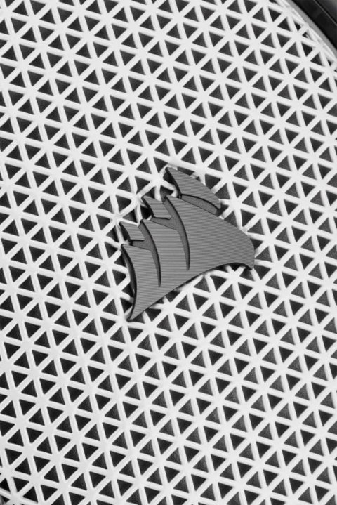 Słuchawki bezprzewodowe nauszne Corsair HS75 XBOX