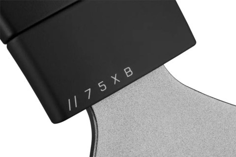 Słuchawki bezprzewodowe nauszne Corsair HS75 XBOX