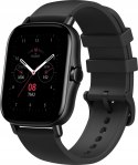 Smartwatch Amazfit GTS 2 czarny
