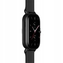 Smartwatch Amazfit GTS 2 czarny