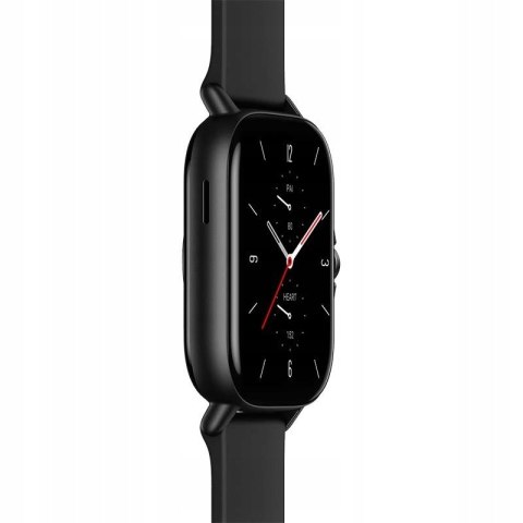 Smartwatch Amazfit GTS 2 czarny